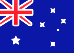 aud