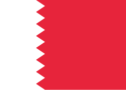 bhd