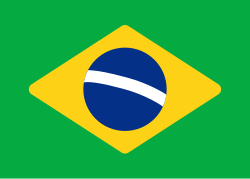 brl