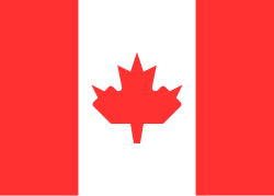 cad