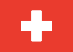 chf