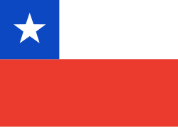 clp