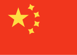 cny