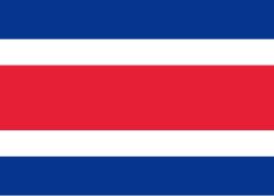 crc