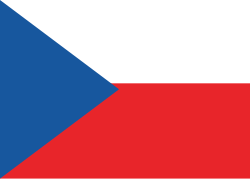 czk