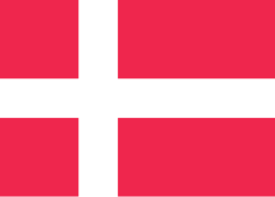 dkk