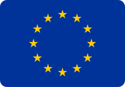 eur