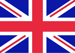 gbp