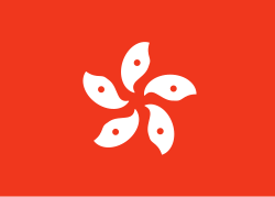 hkd