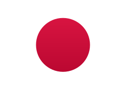 jpy