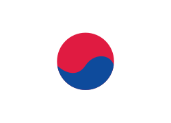 krw