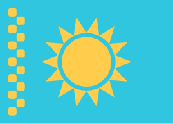 kzt