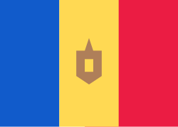 mdl