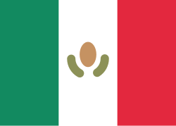 mxn