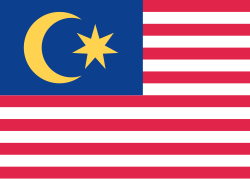 myr