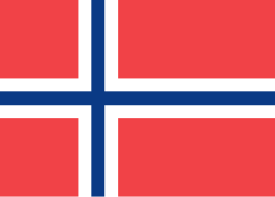 nok