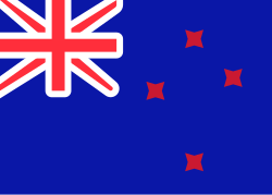 nzd