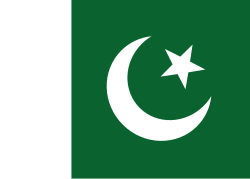 pkr