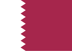 qar