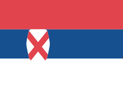 rsd