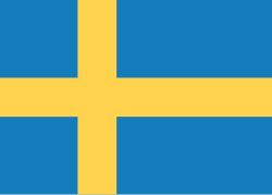 sek