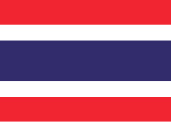 thb