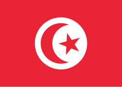 tnd