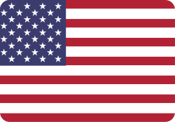 usd
