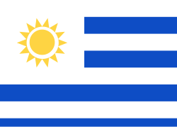 uyu