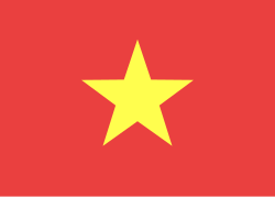 vnd