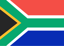 zar