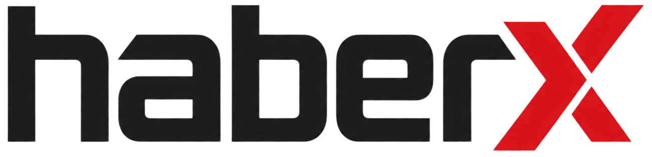 haberx.com