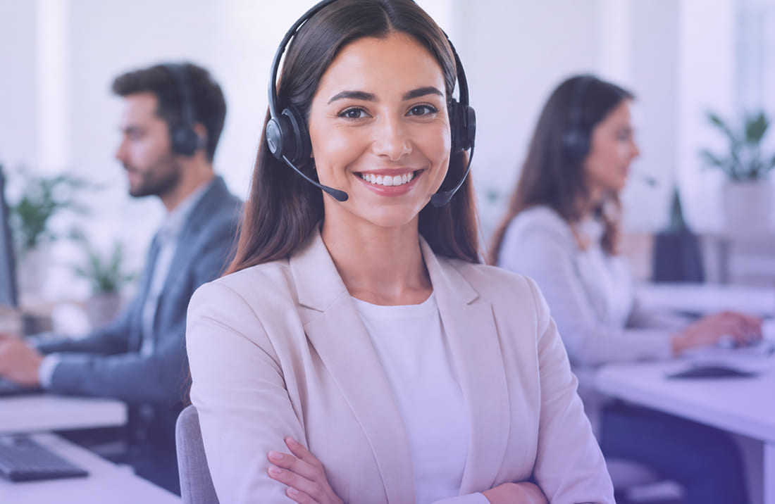 MOZWP destek ekibi