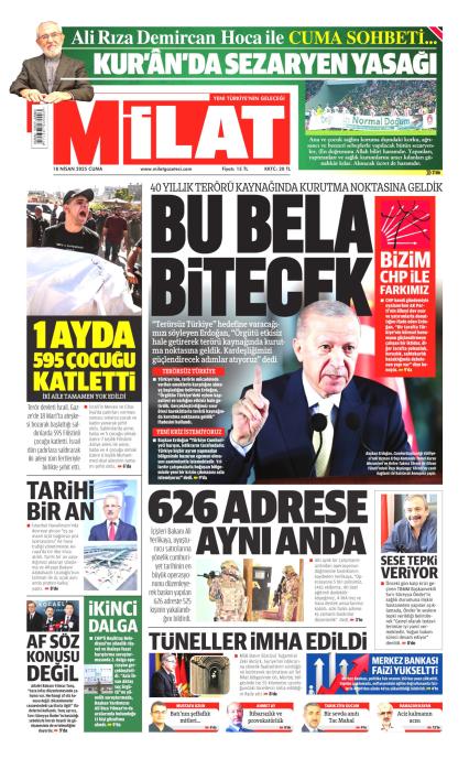 Milat