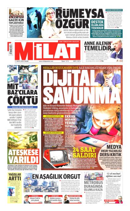Milat