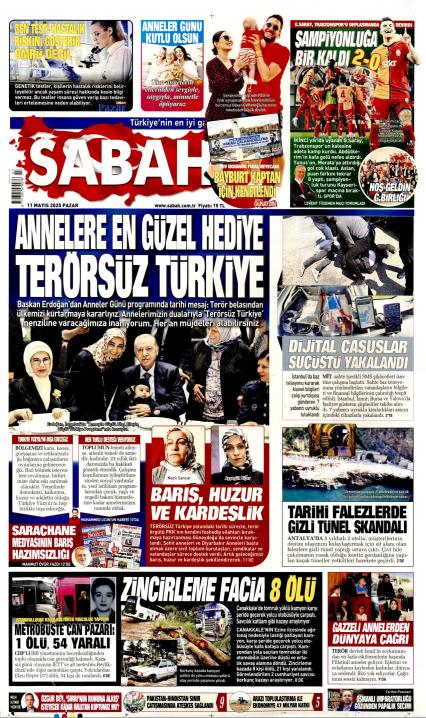 Sabah