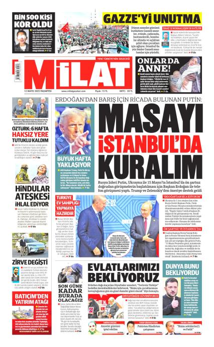 Milat
