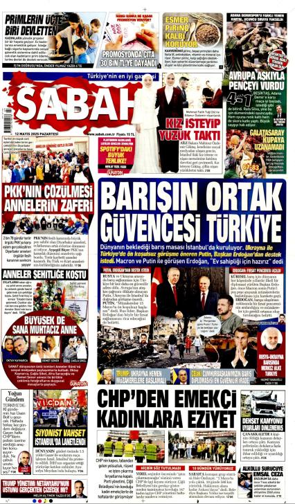 Sabah