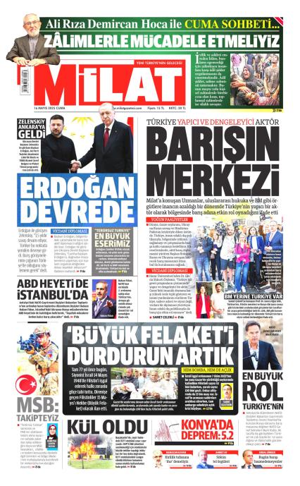 Milat