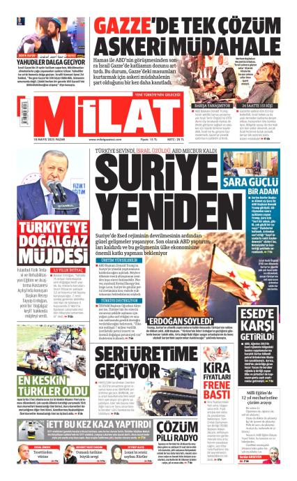 Milat