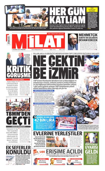 Milat