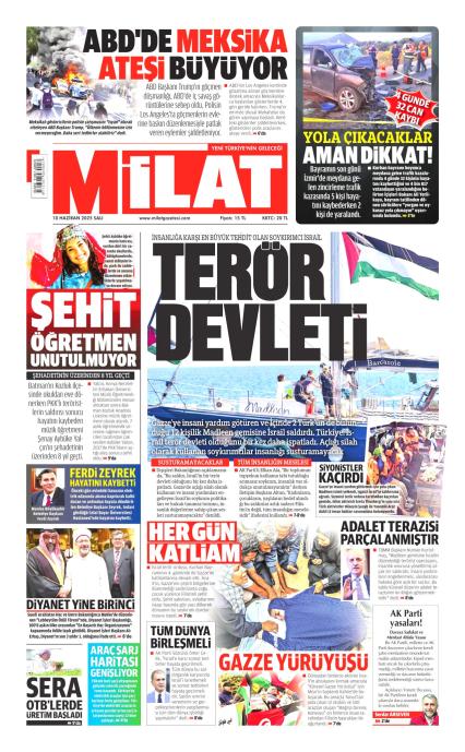 Milat