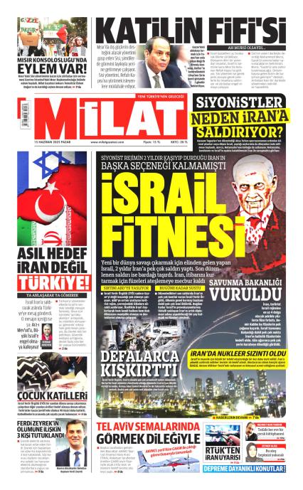 Milat