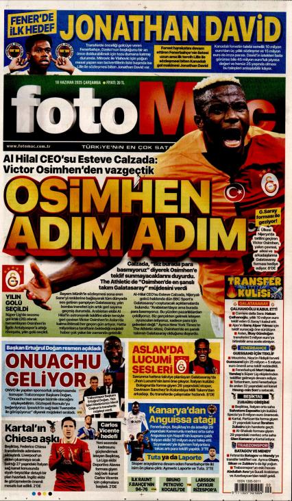Fotomaç
