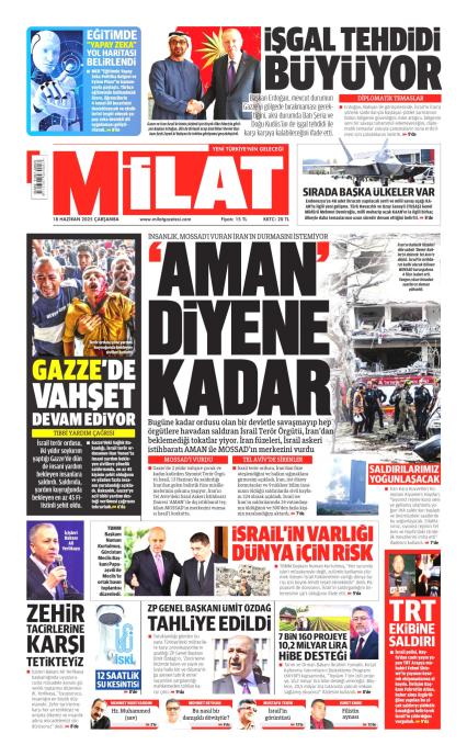 Milat