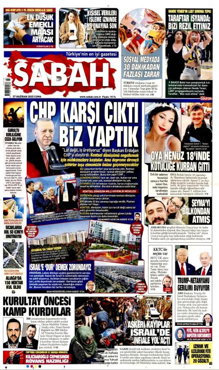Sabah