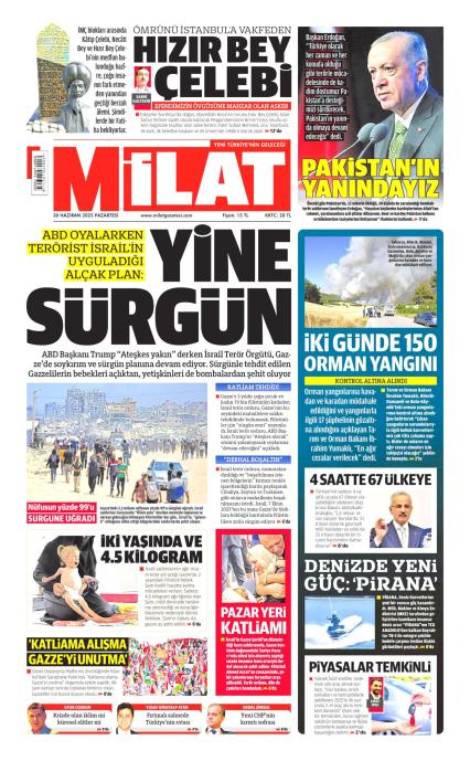 Milat