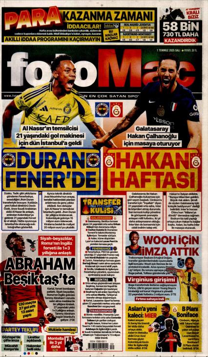 Fotomaç
