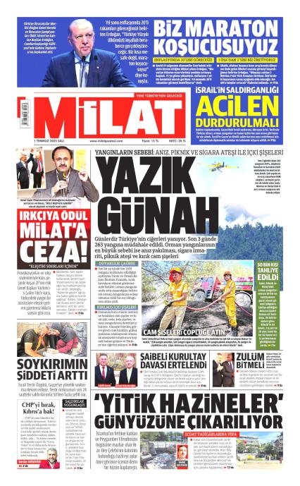 Milat