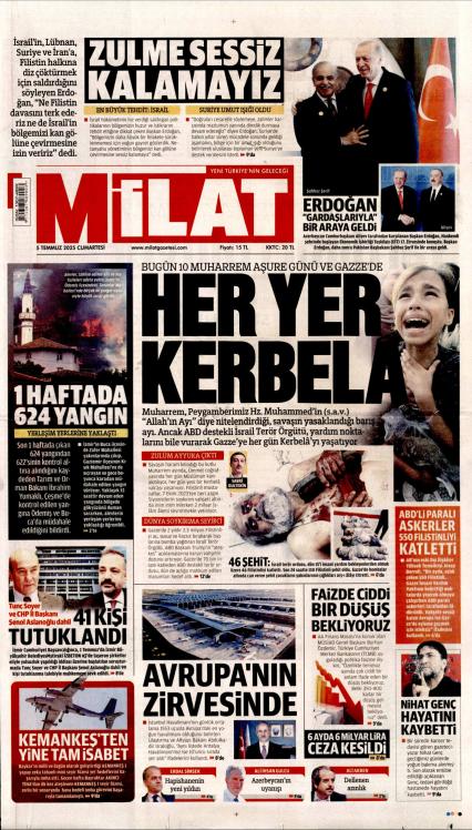 Milat